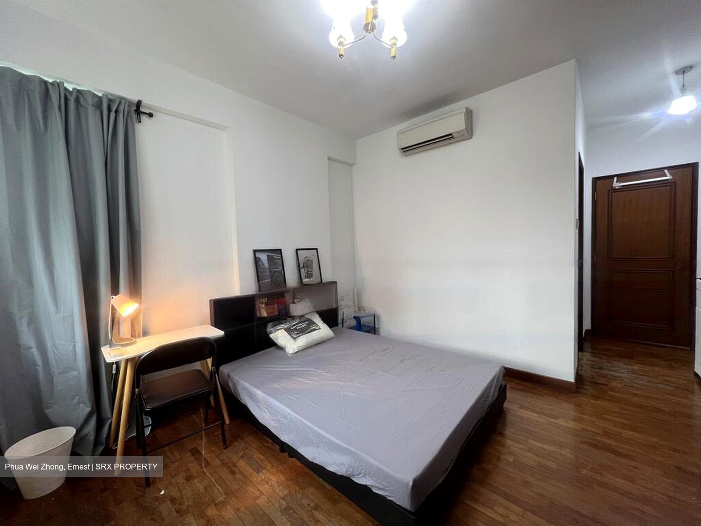 Rivervale Crest (D19), Apartment #481413921